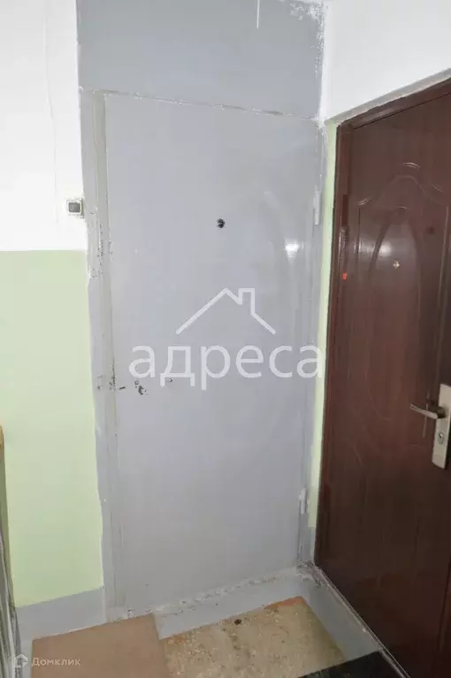 Продаётся 2-к квартира, 43.7 м - Фото 1