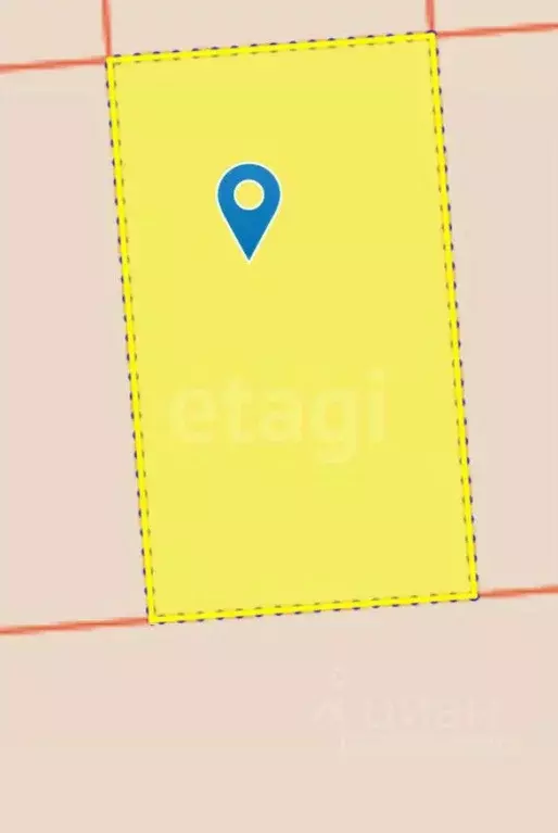 Участок в Марий Эл, Йошкар-Ола городской округ, д. Шоя-Кузнецово ул. ... - Фото 1