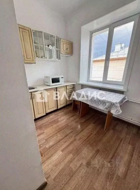 2-к кв. Бурятия, Улан-Удэ ул. Боевая, 10 (43.0 м) - Фото 1