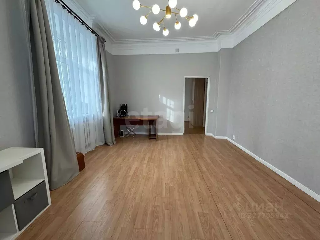 3-к кв. Московская область, Люберцы городской округ, Томилино пгт ул. ... - Фото 0