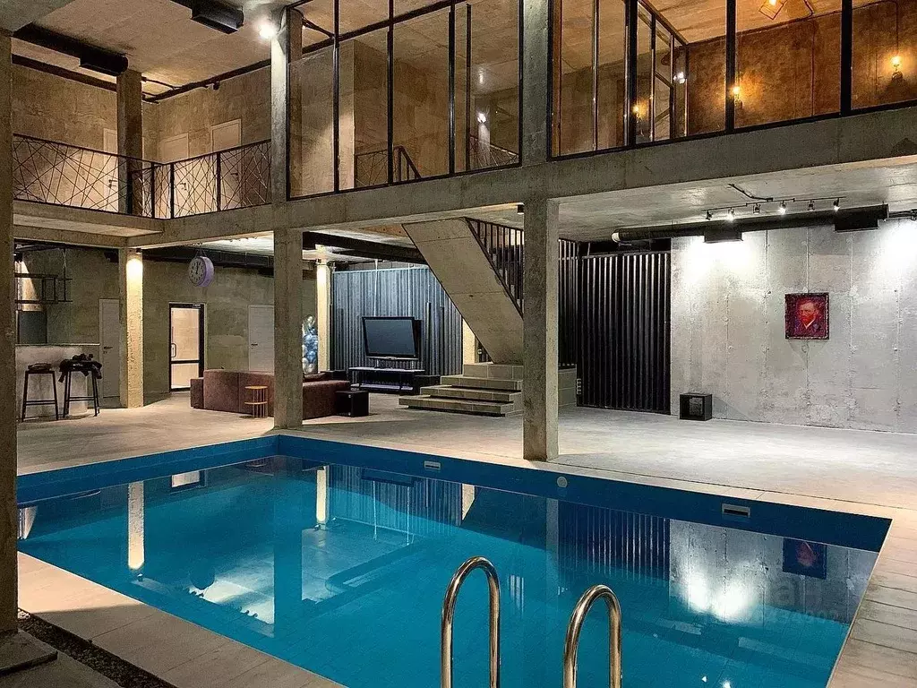 Дом в Московская область, Щелково ул. Радонежская (783 м) - Фото 1