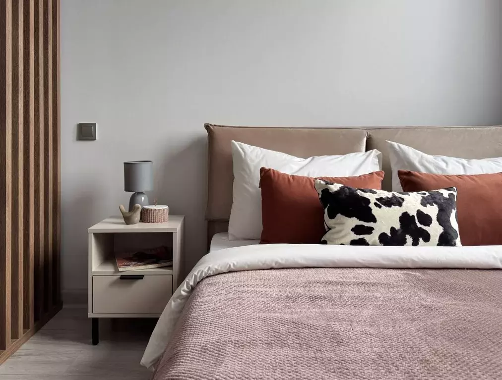 Студия Московская область, Красногорск ул. Большая Воскресенская, 1 ... - Фото 2