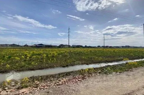 Участок в Новгородская область, Новгородский район, Ермолинское с/пос, ... - Фото 1