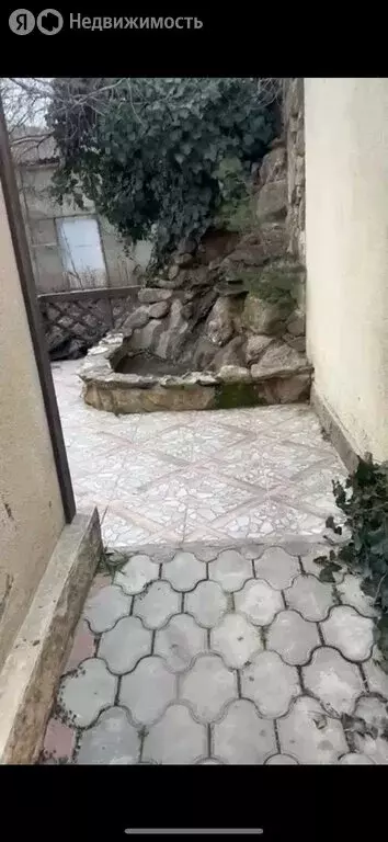 Дом в Кизилюрт, улица Имама Газимагомеда (165 м) - Фото 1