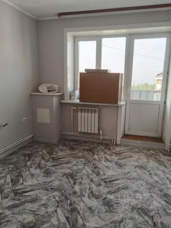 2-к кв. Бурятия, Улан-Удэ 113-й мкр, 36 (49.0 м) - Фото 2