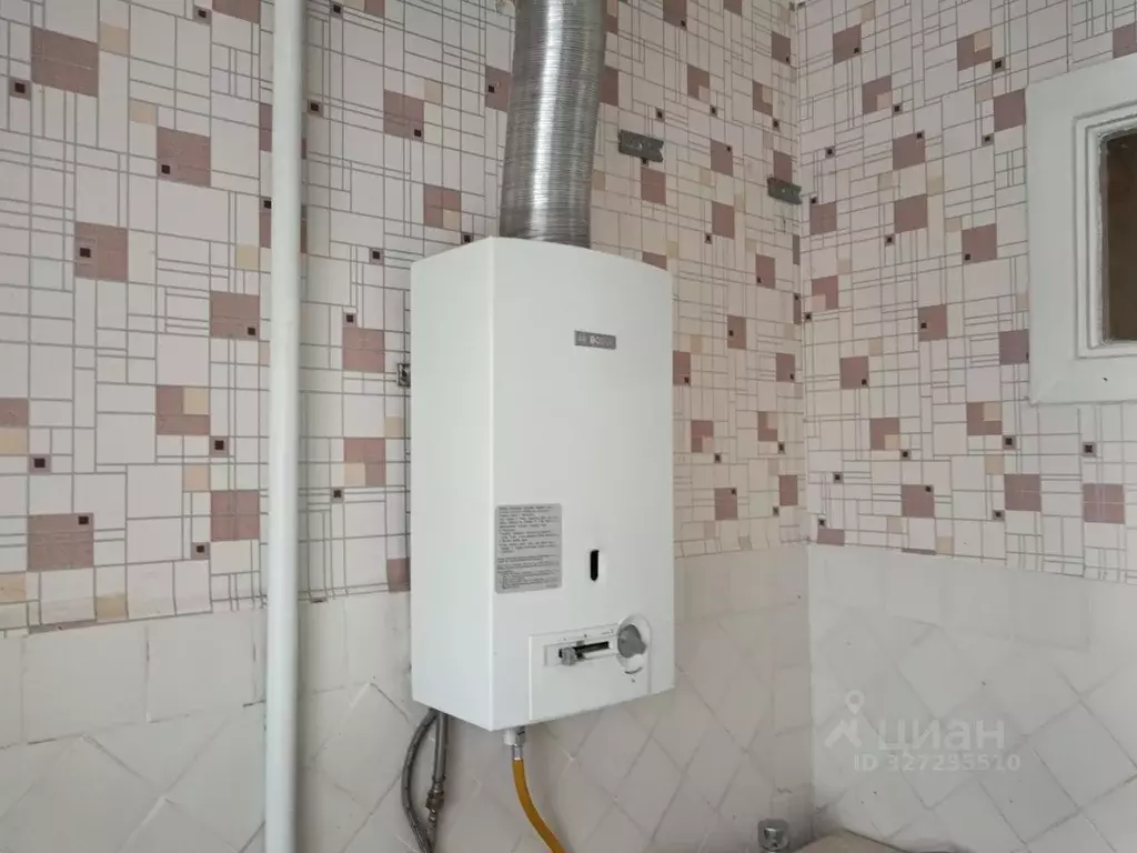 3-к кв. Самарская область, Отрадный Советская ул., 97/1 (59.2 м) - Фото 1