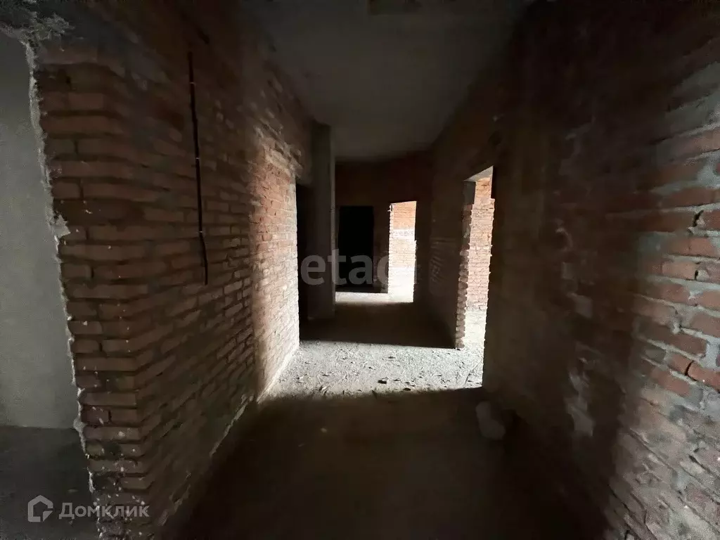 Продаётся 3-к квартира, 107 м - Фото 0