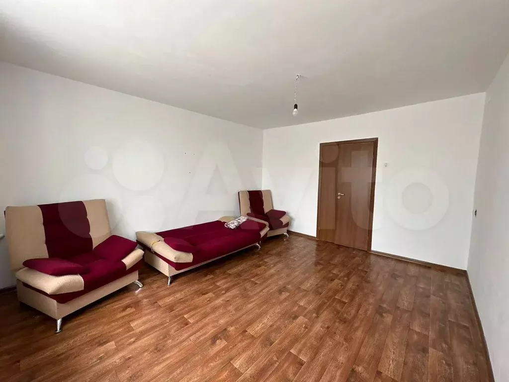 2-к. квартира, 54 м, 5/5 эт. - Фото 0