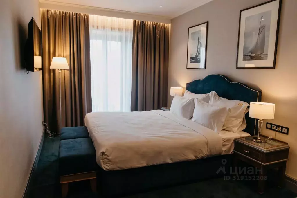 Комната Костромская область, Кострома Лесная ул., 61к2 (18.0 м) - Фото 2