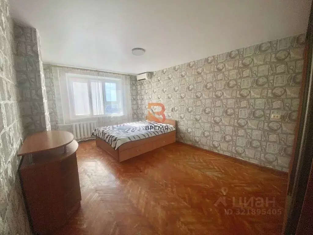 1-к кв. Севастополь ул. Косарева, 18 (40.0 м) - Фото 1