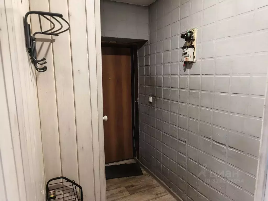 2-к кв. Свердловская область, Березовский ул. Чкалова, 1 (39.0 м) - Фото 2