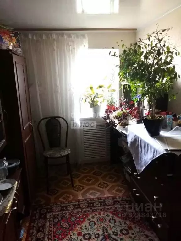 Дом в Курская область, Курск ул. 2-я Стрелецкая, 9 (66 м) - Фото 2