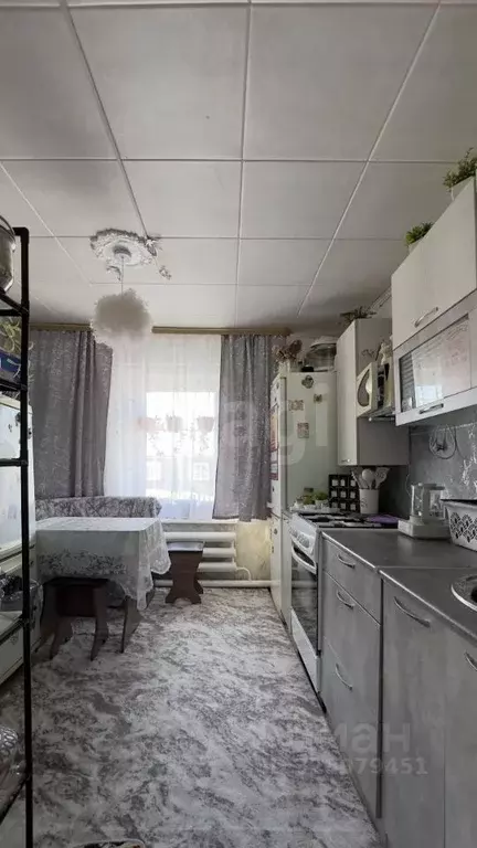 Дом в Алтай, Майминский район, с. Майма Спортивный пер., 10 (41 м) - Фото 1