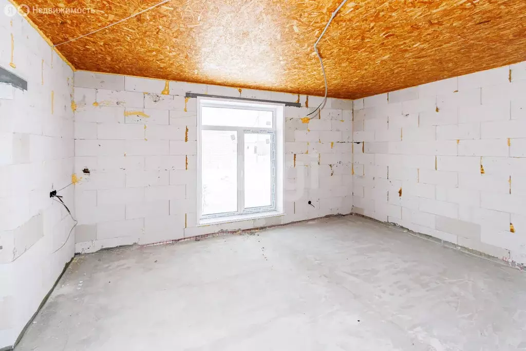 Дом в село Перевалово, жилой комплекс Экогород Перевалово (87.6 м) - Фото 2