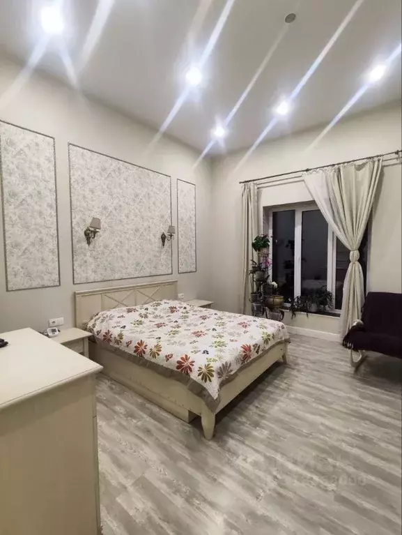 Дом в Иркутская область, Иркутский муниципальный округ, Щукино ДНТ 85А ... - Фото 1