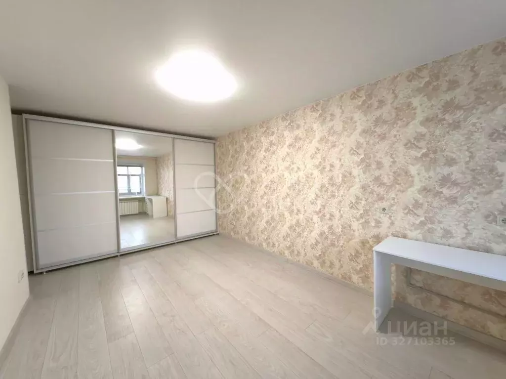 2-к кв. Волгоградская область, Волгоград ул. Остравская, 20 (45.0 м) - Фото 2