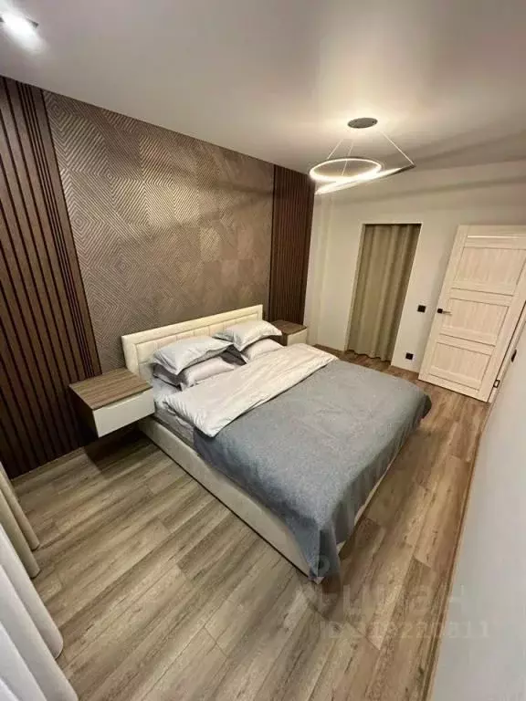 1-к кв. Приморский край, Уссурийск ул. Комарова, 4 (50.0 м) - Фото 0
