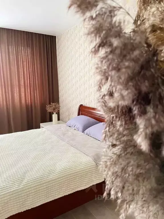 1-к кв. Калининградская область, Калининград Елизаветинская ул., 8 ... - Фото 2