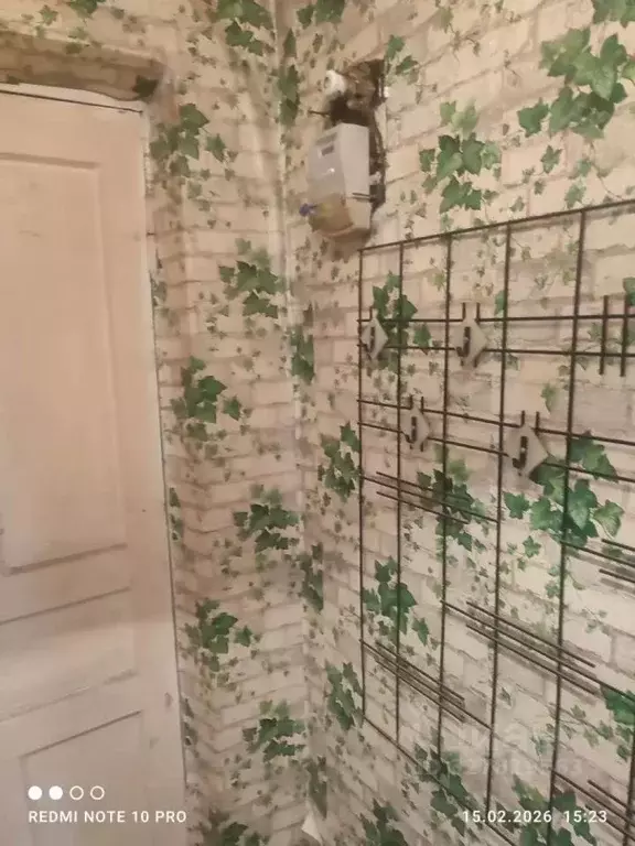 2-к кв. Крым, Черноморское пгт ул. Кооперативная, 6 (44.0 м) - Фото 2