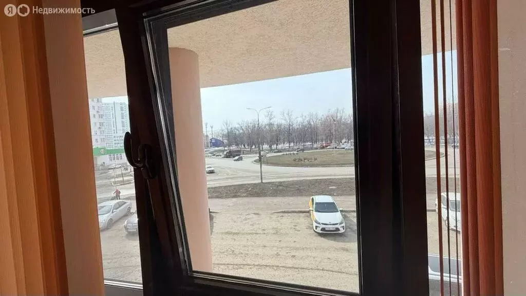 Помещение свободного назначения (141.6 м) - Фото 1