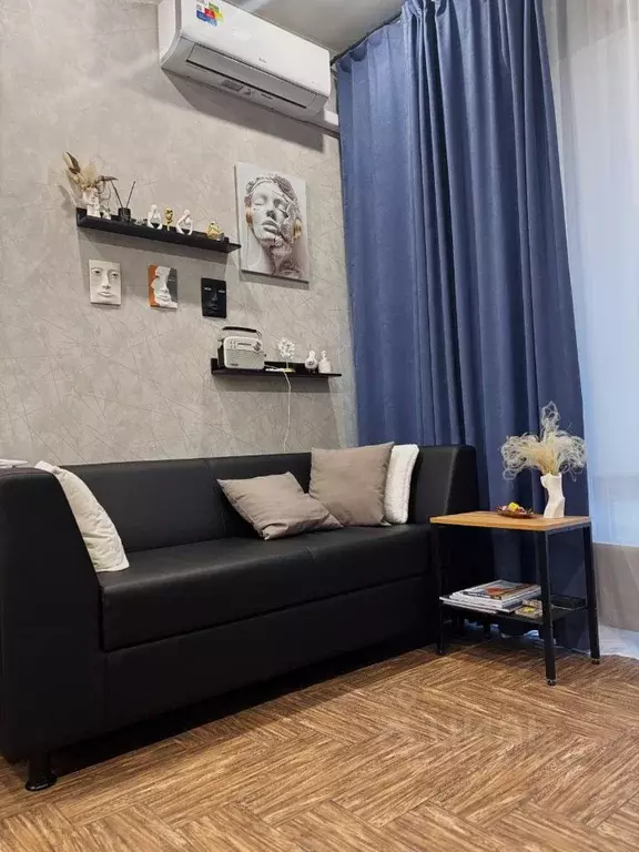 Помещение свободного назначения в Иркутская область, Иркутск наб. ... - Фото 2