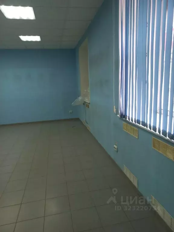 Помещение свободного назначения в Пермский край, Пермь ул. Мира, 61 ... - Фото 2