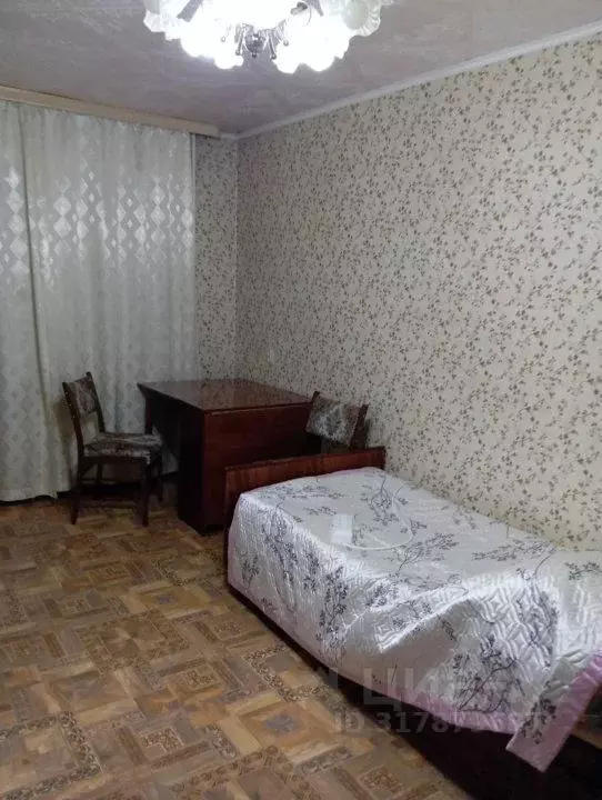 1-к кв. Томская область, Томск просп. Ленина, 243/1 (34.0 м) - Фото 0