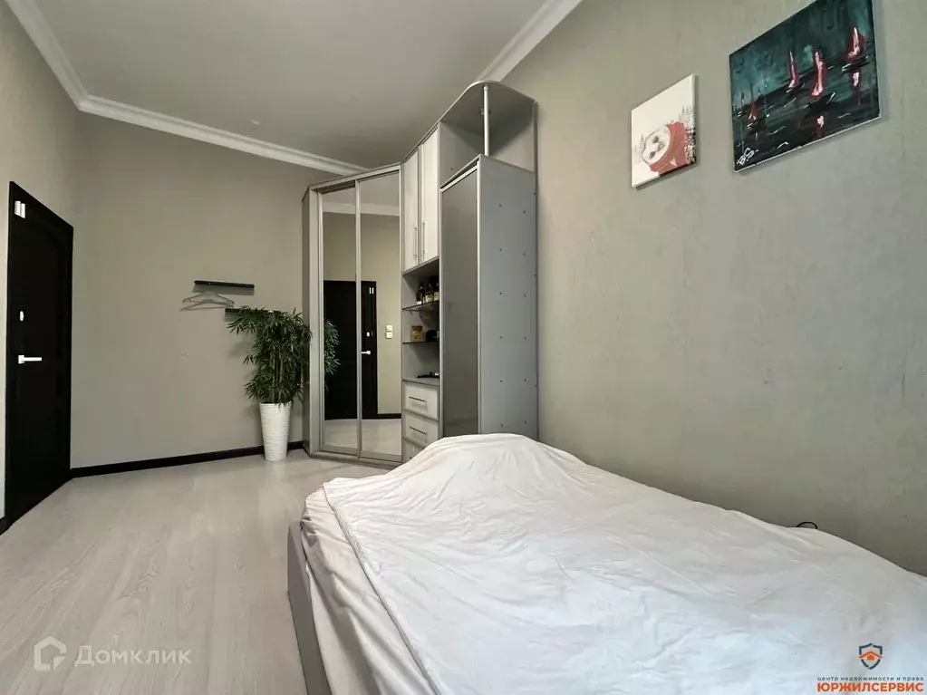 Продаётся 3-к квартира, 80 м - Фото 1