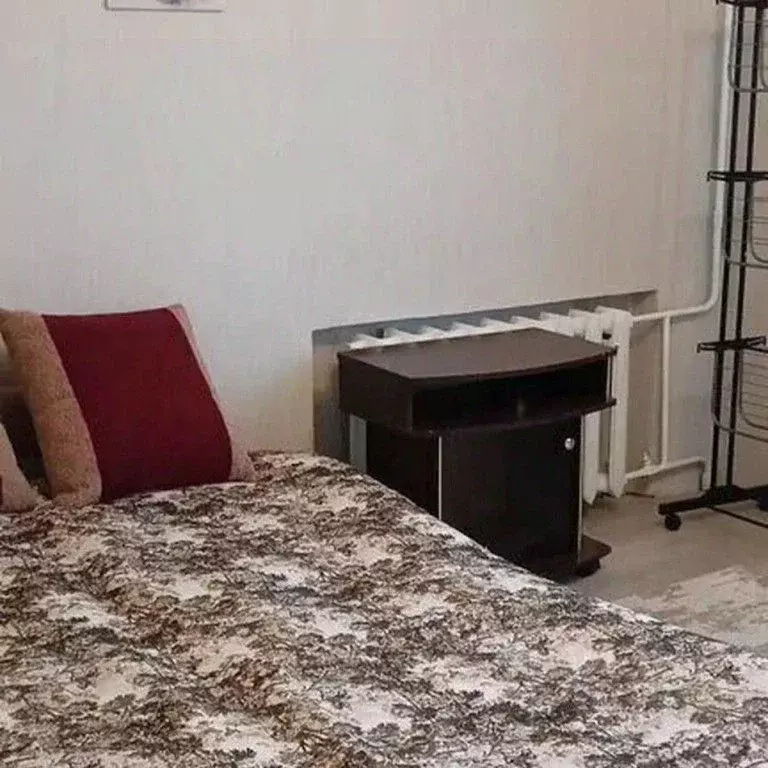 1-к кв. Карелия, Сегежа ул. Солунина, 1 (29.0 м) - Фото 1