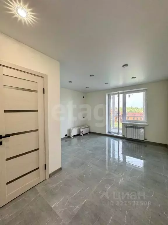 Студия Белгородская область, Белгородский район, Дубовское с/пос, пос. ... - Фото 2