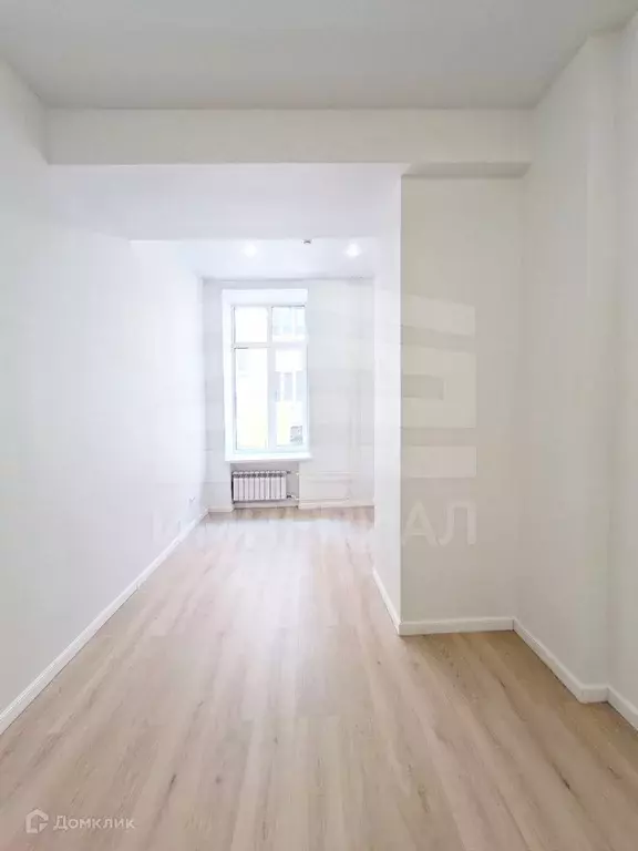 Продаётся квартира-студия, 18.6 м - Фото 0