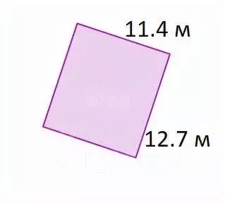 Таунхаус в Московская область, Дмитровский муниципальный округ, с. ... - Фото 2