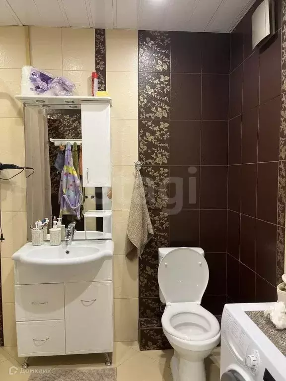 Продаётся 1-к квартира, 51 м - Фото 0