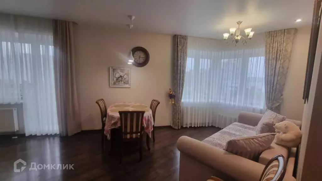 Продаётся 2-к квартира, 40 м - Фото 0