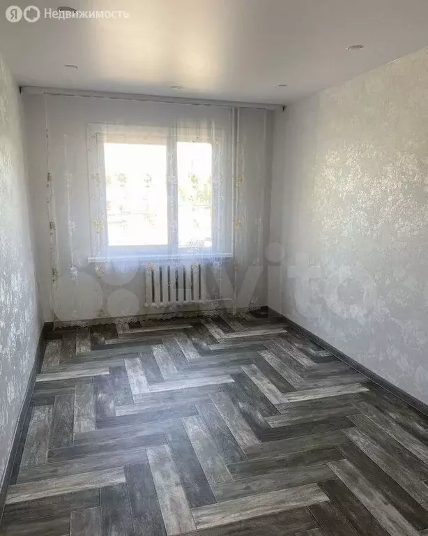 2-комнатная квартира: Иркутск, улица Костычева, 7 (70 м) - Фото 1