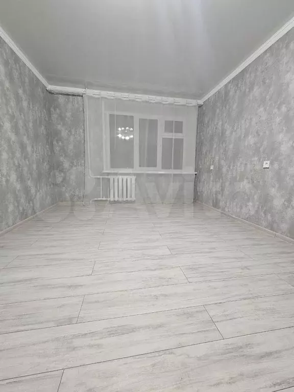Комната 18 м в 1-к., 4/9 эт. - Фото 1