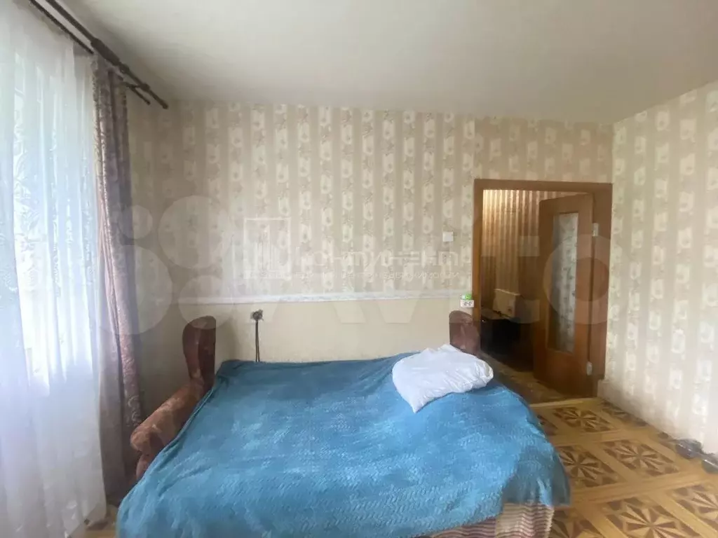 2-к. квартира, 48 м, 3/9 эт. - Фото 1