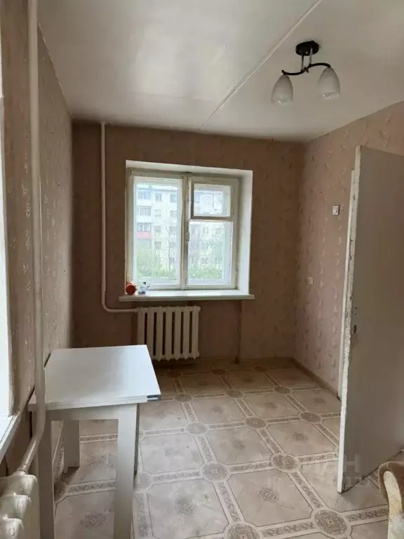 2-к кв. Мурманская область, Мурманск ул. Чумбарова-Лучинского, 24 ... - Фото 2