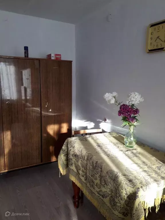 Продаётся 3-к квартира, 63.2 м - Фото 0