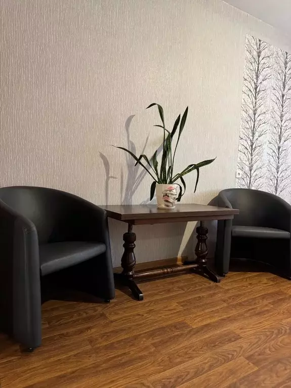 Продаётся 1-к квартира, 37 м - Фото 0
