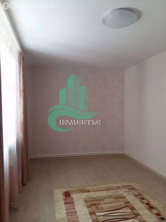 3-комнатная квартира: Феодосия, Крымская улица, 82А (90 м) - Фото 0