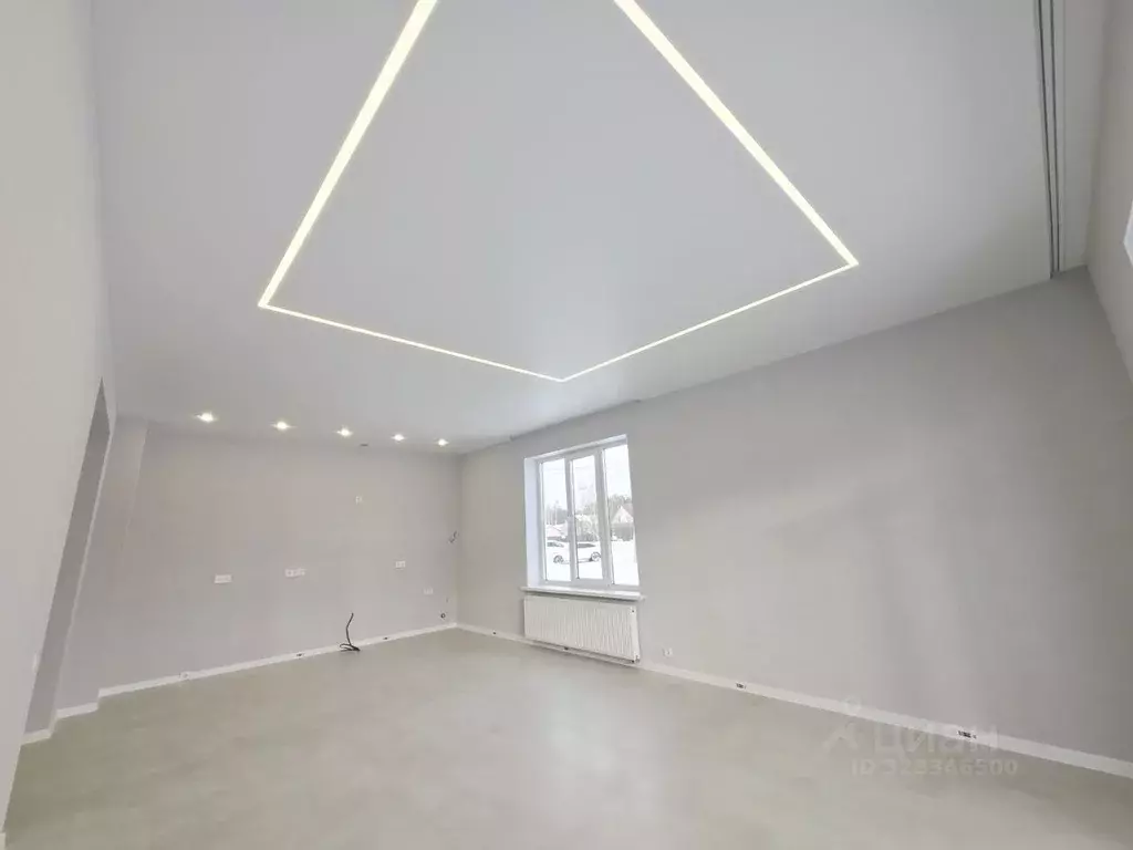 Дом в Московская область, Солнечногорск городской округ, д. Соколово ... - Фото 2