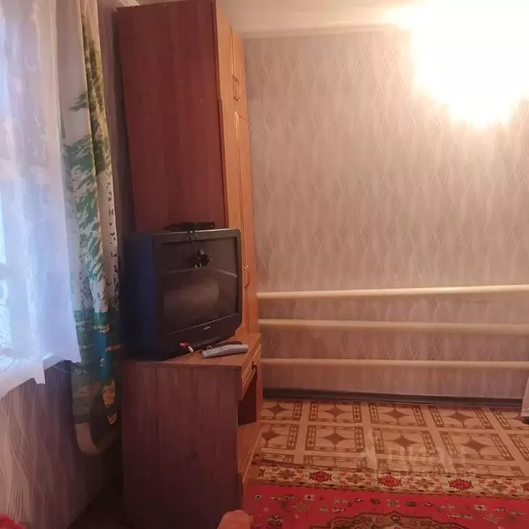 Дом в Ростовская область, Таганрог Социалистическая ул. (25 м) - Фото 1