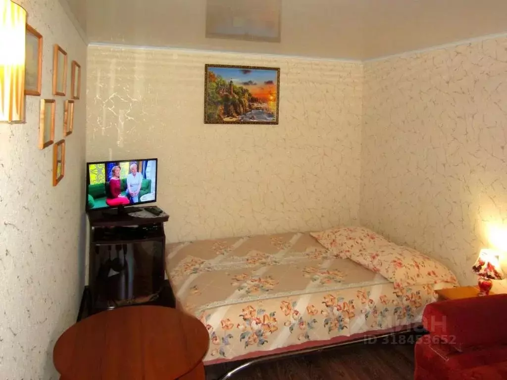 Дом в Севастополь ул. Тарутинская, 10 (25 м) - Фото 0