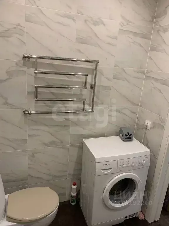 Студия Самарская область, Волжский район, Смышляевка городское ... - Фото 1