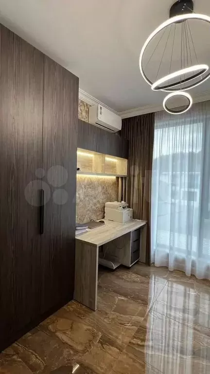 Дом 130 м на участке 3,2 сот. - Фото 0