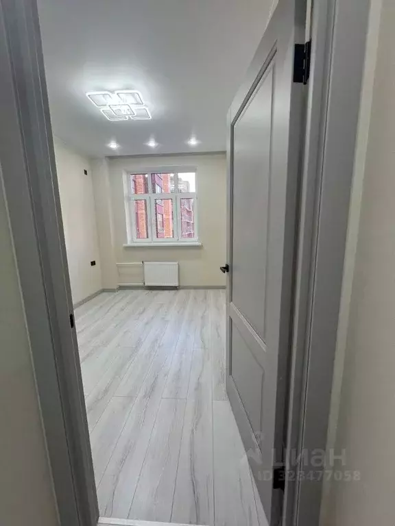 2-к кв. Московская область, Красногорск городской округ, Сабурово пгт ... - Фото 2