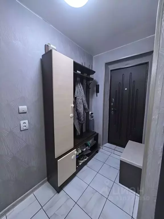 2-к кв. Ростовская область, Ростов-на-Дону 2-я Краснодарская ул., 96/2 ... - Фото 0