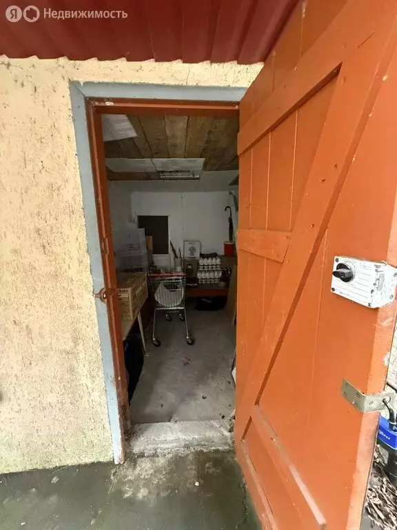 3-комнатная квартира: Адлер, Жемчужная улица, 3 (45 м) - Фото 1