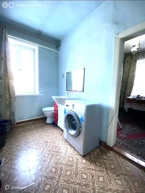 Дом в Кызыл, Эрбекский переулок (56.5 м) - Фото 2